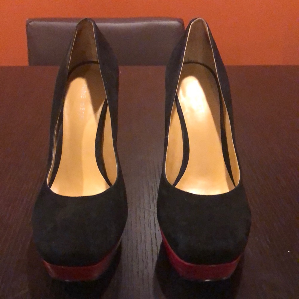 Women heels